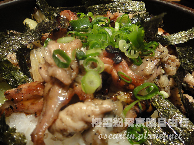 DSC01923.jpg DSC01923.jpg