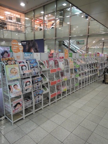 DSC01091.jpg DSC01091.jpg