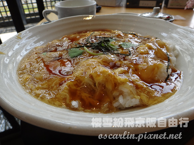 DSC04382.jpg DSC04382.jpg