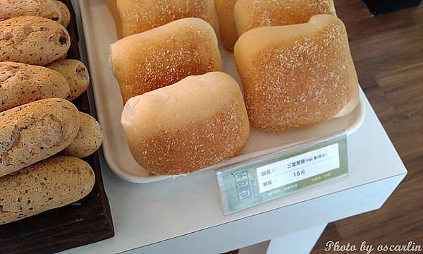 IMAG0343.jpg IMAG0343.jpg