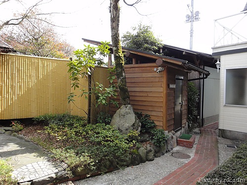 DSC02424.jpg DSC02424.jpg