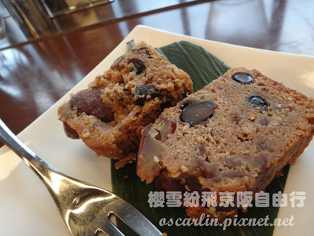 DSC04476.jpg DSC04476.jpg