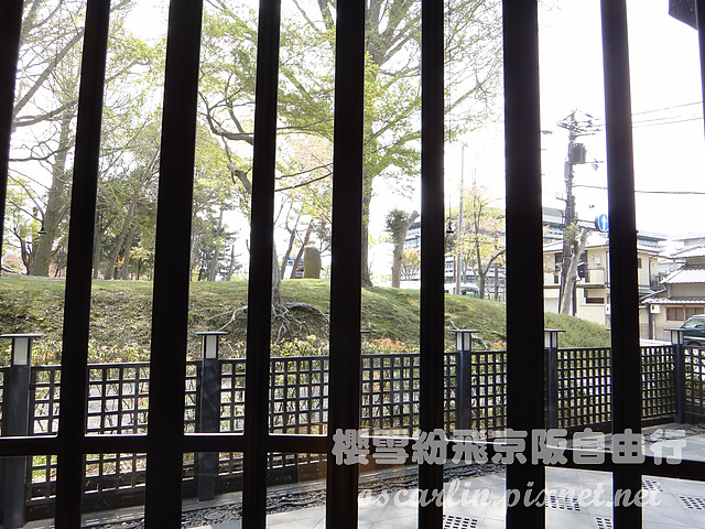 DSC04373.jpg DSC04373.jpg