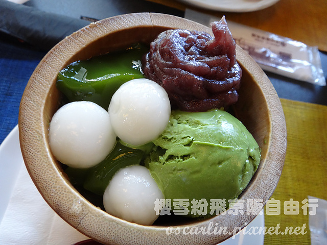 DSC03188.jpg DSC03188.jpg