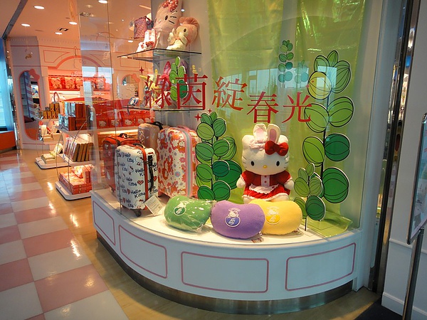 DSC00189.jpg DSC00189.jpg