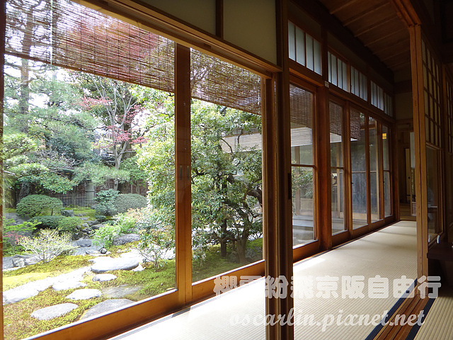 DSC02196.jpg DSC02196.jpg