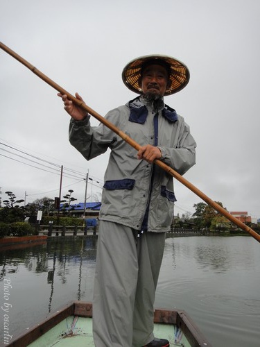 DSC01463.jpg DSC01463.jpg