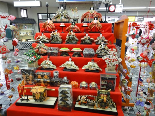 DSC01161.jpg DSC01161.jpg