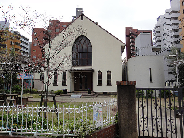 DSC00378.jpg DSC00378.jpg