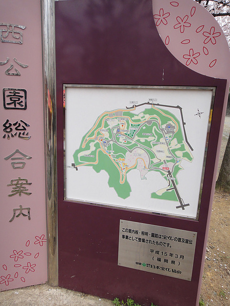 DSC00410.jpg DSC00410.jpg