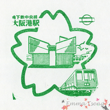 img183.jpg img183.jpg