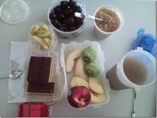 clip_image002 clip_image002