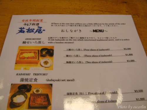 DSC06189.jpg DSC06189.jpg