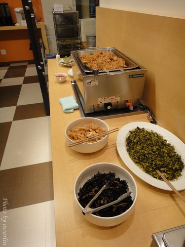 DSC01058.jpg DSC01058.jpg