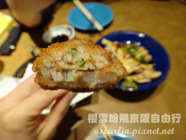 DSC03574.jpg DSC03574.jpg