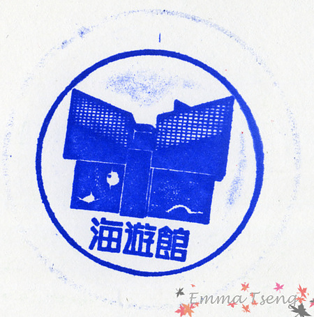 img179.jpg img179.jpg