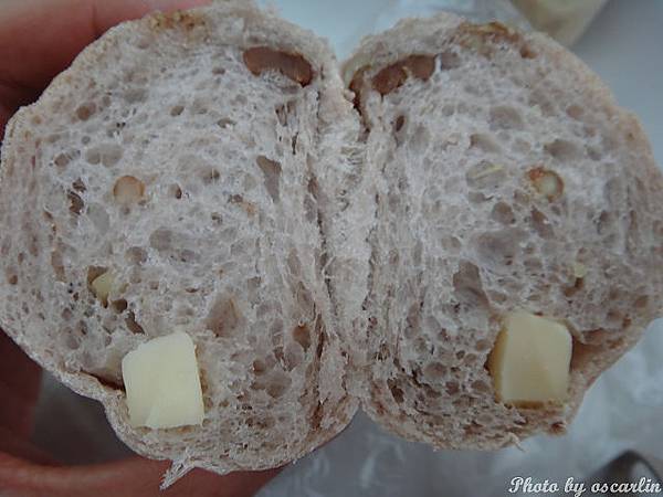 DSC06916.jpg DSC06916.jpg