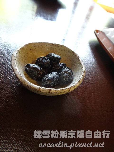 DSC02177.jpg DSC02177.jpg