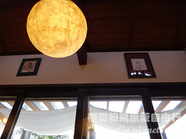 DSC03158.jpg DSC03158.jpg