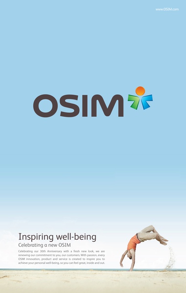 OSIM 30th Anniversary Branding Ad - v8 11.08.10.jpg