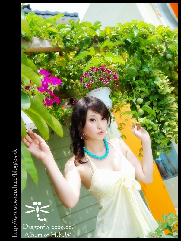 2009.06.14-外拍中的隨拍-1