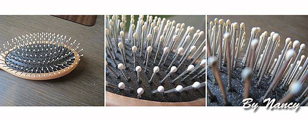 梳子清潔 洗梳子 梳子清潔 洗梳子