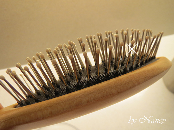 梳子清潔 洗梳子 梳子清潔 洗梳子