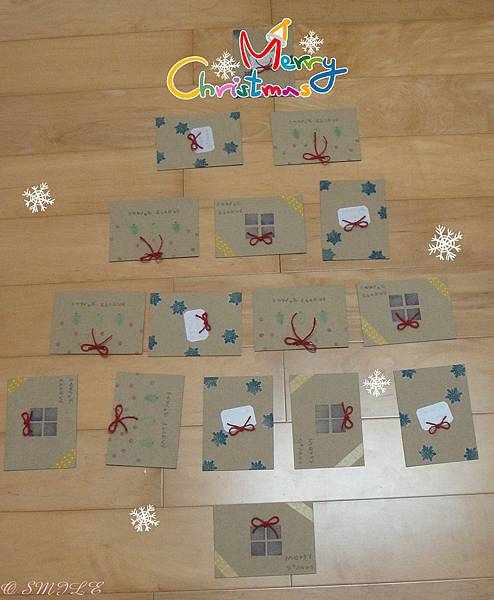 DSC04767.JPG DSC04767.JPG