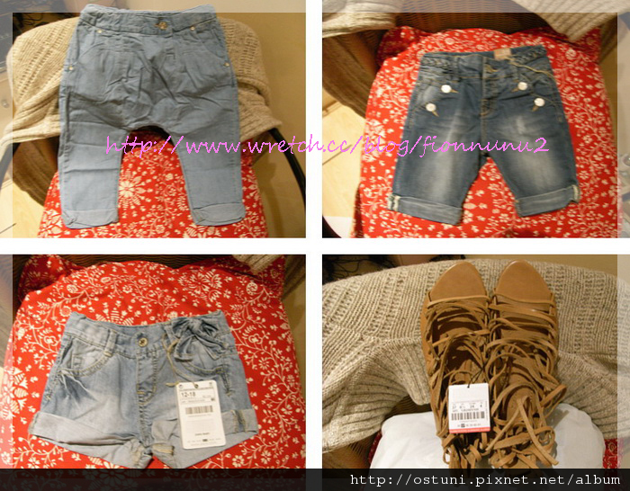 Untitled_Page1_ 2 copy.jpg