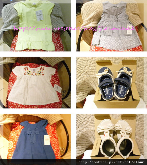 Untitled_Page1 copy.jpg