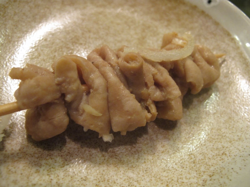 IMG_0446 IMG_0446