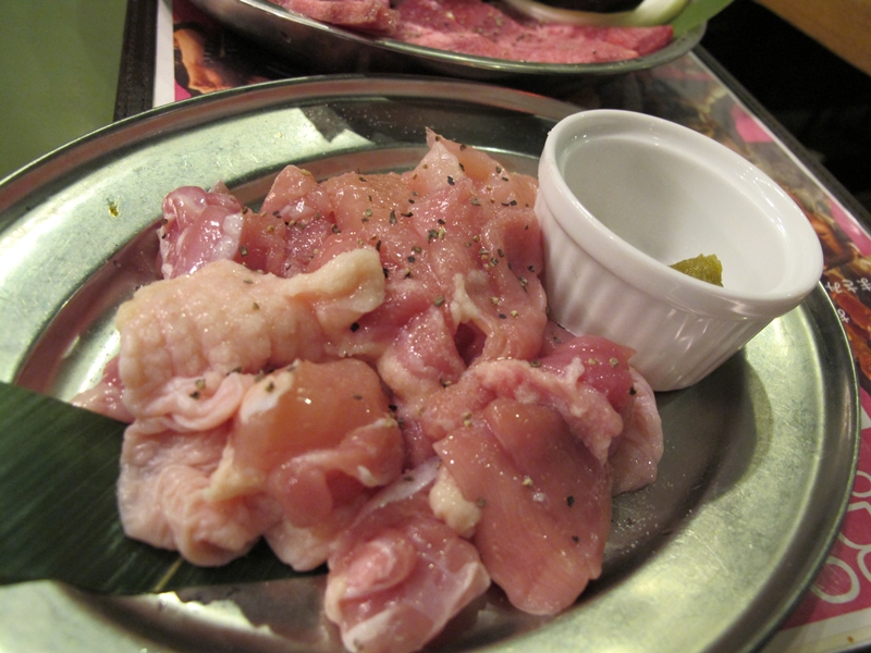 IMG_0447 IMG_0447