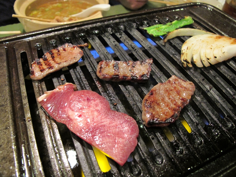 IMG_0457 IMG_0457