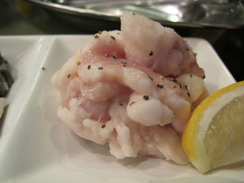 IMG_0463 IMG_0463
