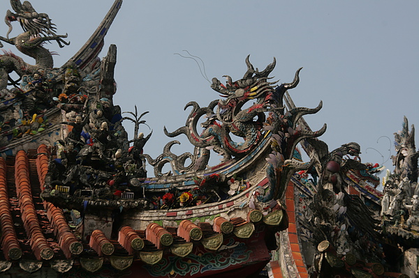 艋舺行 247.jpg 艋舺行 247.jpg