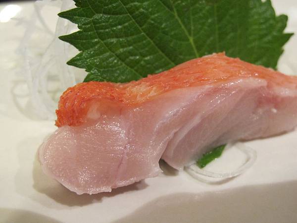 沐木.割烹.酒 001.jpg 沐木.割烹.酒 001.jpg