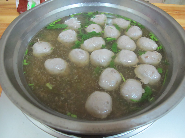 汕頭20100804 001.jpg 汕頭20100804 001.jpg