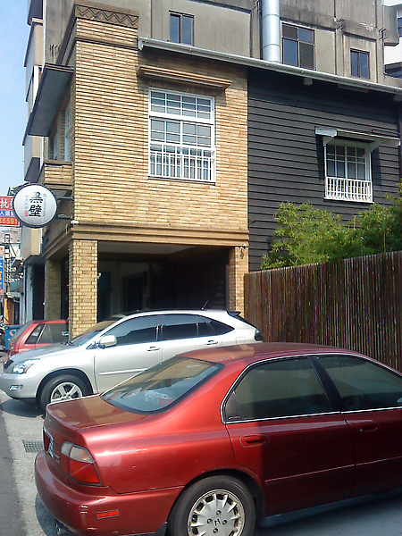 DSC00349.JPG DSC00349.JPG