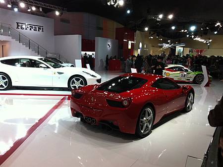 車展 (103).jpg 車展 (103).jpg