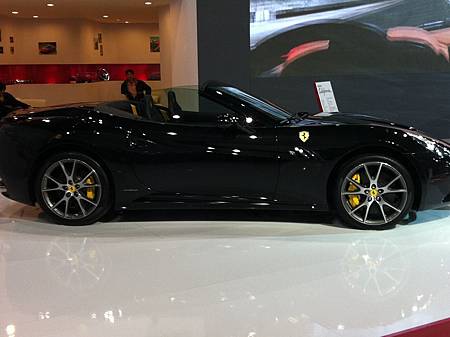 車展 (104).jpg 車展 (104).jpg