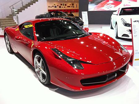 車展 (105).jpg 車展 (105).jpg