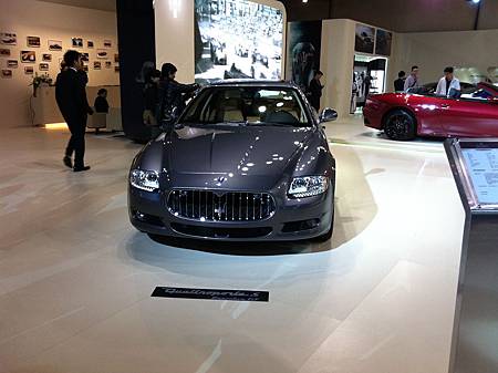車展 (112).jpg 車展 (112).jpg
