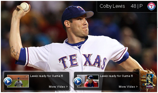 Colby Lewis.bmp Colby Lewis.bmp