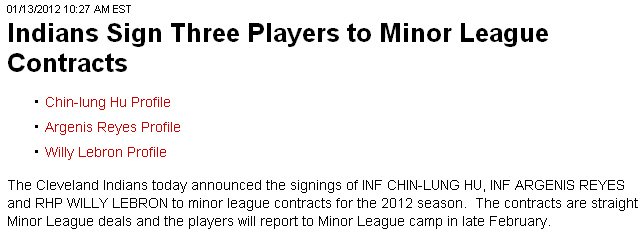 雷霸龍.bmp 雷霸龍.bmp