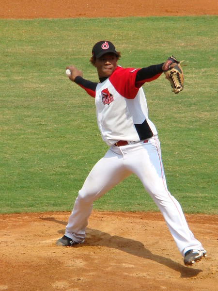 1482ecfb5af111.jpg 1482ecfb5af111.jpg