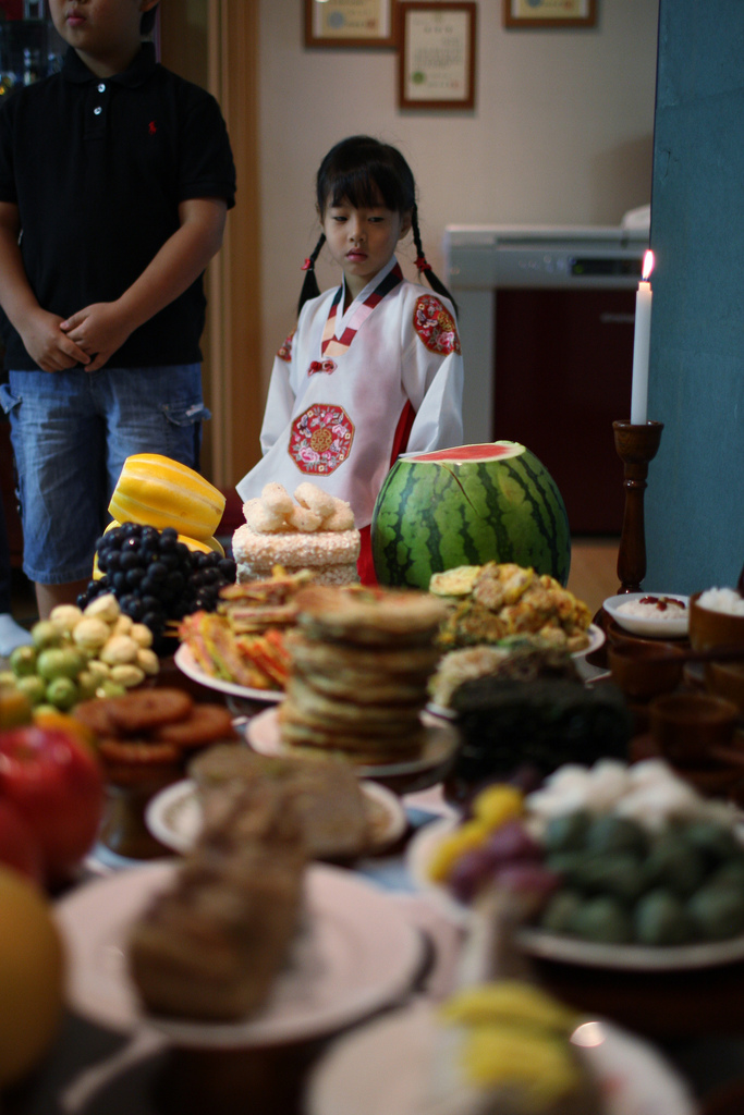 2871956547_a382c72bca_b 2871956547_a382c72bca_b