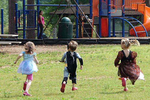 3541923071_096de66120_o 3541923071_096de66120_o