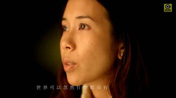 忽然之間 忽然之間