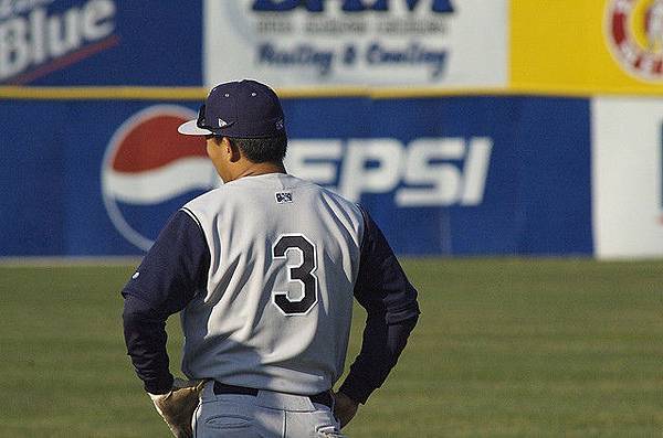 127154073_dffafae0a1_z 127154073_dffafae0a1_z