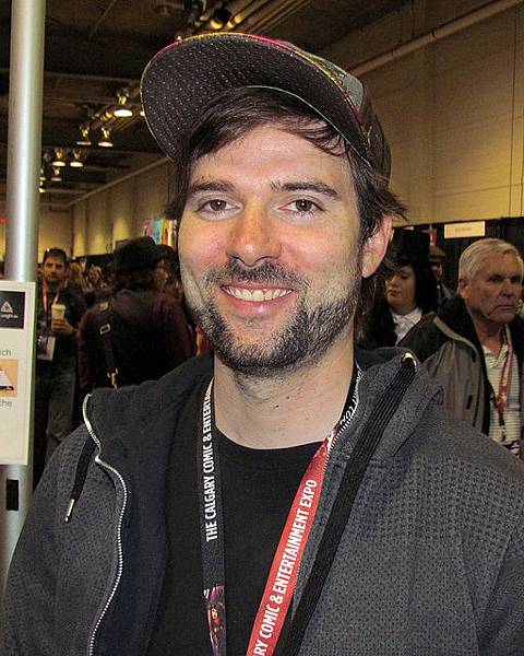 6984156510_37b89b2544_z 6984156510_37b89b2544_z